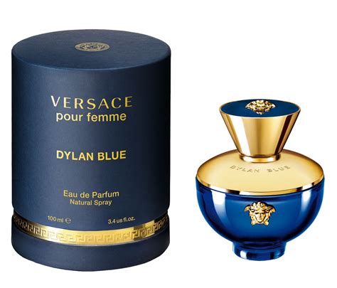 dylan versace fragrantica|versace dylan blue turquoise women.